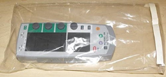 Preferred Medical Products Remote Control Covers - Remote Control Cover, Sterile - RMC-0410 W/T