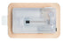 Valeritas V-Go Insulin Delivery Device - V-Go 30U Disposable Insulin Delivery Device - 8560940002