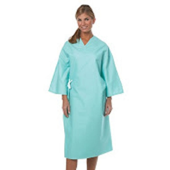 Examination Gown