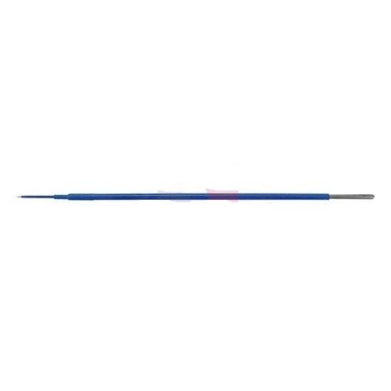 Symmetry Surgical Needle Electrodes - ELECTRODE, NEEDLE, OLSEN, 6 5/8IN, STRAIGHT - 97136BX