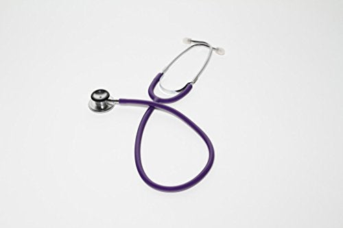 Dual-Head Stethoscope by Omron Healthcare