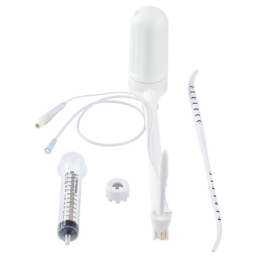 Clinical Innovations ClearView Uterine Manipulator - MANIPULATOR, UTERINE, 7CM TIP - UM700