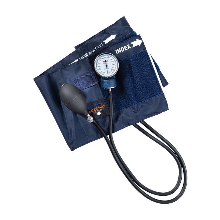 Sphygmomanometer