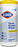 Clorox Clean Screen Wipes - MBO-CLOROX PRO CLEAN WIPES - 32246