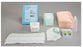 Cardinal Health Presource Maternity Kits - Maternity Kit, Presource - GS90MAT6A