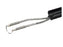 Circon / Gyrus ACMI Cutting Loop Electrodes - Cutting Loop Electrode, Resectoscope - MLE-26-015