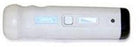 Natus 2 MHz Waterproof Obstetric Probe - 2 MHz Waterproof Obstetric Probes, Nicolet Elite - NW20