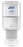 Refill for PURELL ES6 Hand Sanitizer by Gojo