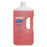 Colgate-Palmolive Softsoap Antibacterial Hand Soap - Softsoap Antibacterial Hand Soap Refill, 1 gal., Crisp Clean Scent - 201903