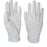 Safety Zone Inspectors Gloves - GLOVE, INSPECTOR, COTTON, LIGHT WT, WOMEN - GILW-WN-1