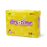 Diapers DryTime Disposable Ba - DryTime Disposable Baby Diapers, Size 5, 30-38 lb. - MSC266045