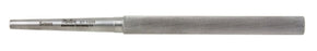 Integra LifeSciences Bone Tamps - Serrated Bone Tamp, 5 mm, 6-1/4" - 27-1046