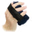 North Coast Medical Comfy Hand Finger Contracture Cushion