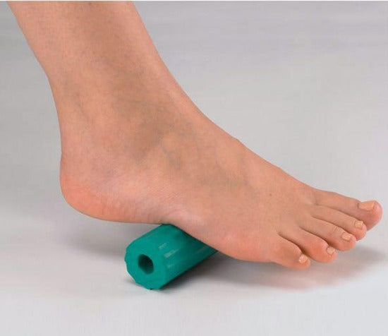 Foot Roller