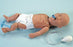 Sim Pediatric Als Trainer w/Carry Bag - ALS Pediatric Trainer - 101-090