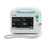 Welch-Allyn Connex 6800 Vital Signs Monitor - Connex 6800 Vital Sign Monitor, Masimo SPO2, Temp, BP, Printer - 68NXTP-B