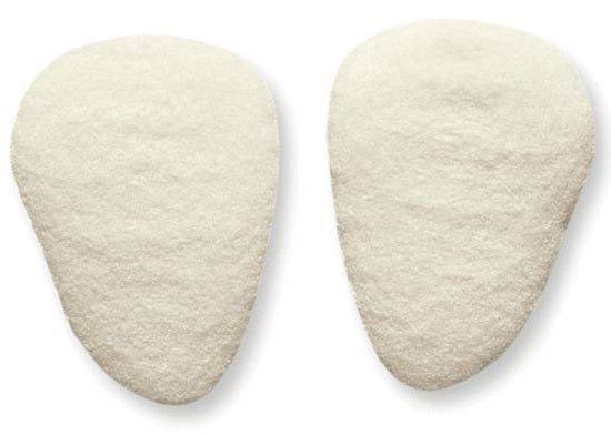 Metatarsal Pads