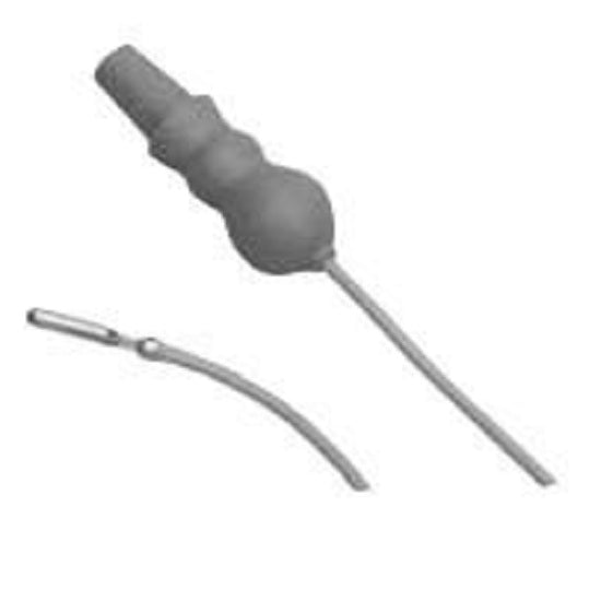 Conmed Cables for Laparoscopic Instruments - Laparoscopic Instrument Cable for 5160-5165 - 60-5168-001