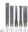 Medline Reprocessed ConMed Stryker Replace Blade - STK130-089-90 @CONMED STRYKER REPLACEMEN - STK130089R