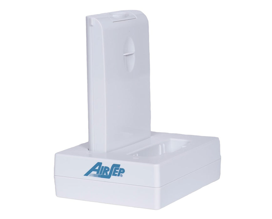 AirSep FreeStyle Accessories - Airsep Freestyle Desktop Charger - BT032-1