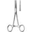 Sklar Micro Mosquito Forceps - FORCEPS, MOSQUITO, MICRO, STRAIGHT, 5" - 17-1220