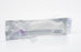 Stryker MIS 3 mm Precision Bur Match Head - Precision Bur, Match Head, Lilac, 3 mm - 8450107530