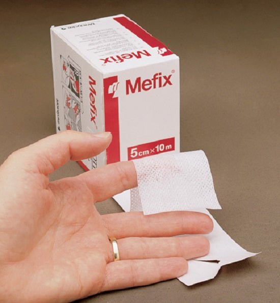 North Coast Medical Mefix, 11 yd. (10m) rolls