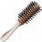 Cardinal Health Hair Brushes - Hair Brush, Standard Bristle - AG-HBSB