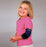 Fla Orthopedics Inc Pediatric Neoprene Elbow Sleeve bt FLA ORthopedics - Neoprene Elbow Sleeve, Pediatric, Youth Size M - 56474803