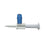 ICU Medical ChemoLock Closed System Transfer Device - CHEMOLOCK, BAG, SPIKE, ADDI, PORT, DRY - CL-12