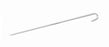 SourceMark LLC Intubating Stylets - Intubating Stylet, 6 Fr - M0906