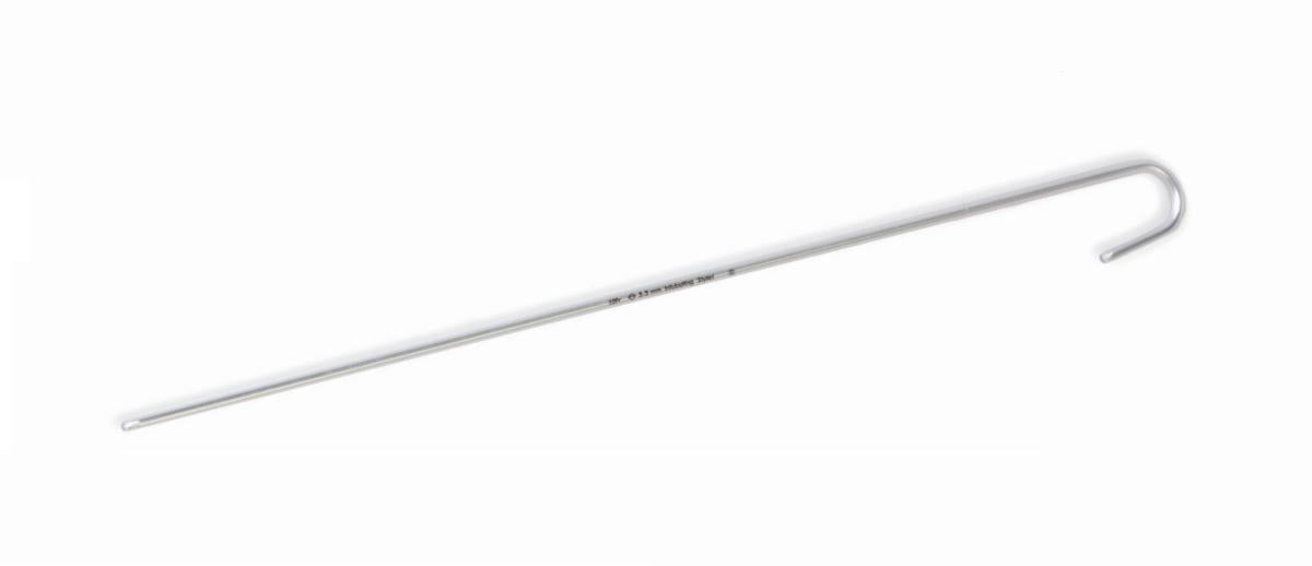 SourceMark LLC Intubating Stylets - Intubating Stylet, 6 Fr - M0906