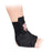 Ankle Support