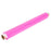 Fabrication Enterprises Original Dycem Nonslip Material - Dycem Nonslip Material, 16" x 3.25' Roll, Pink - 50-1507PNK