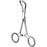 Sklar Merit Lorna Edna Towel Clamps - Lorna Towel Clamp, 3-1/2" - 97-629