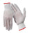 Wells Lamont Spec-Tec Cut-Resistant Gloves - Spec-Tec Sterile Cut-Resistant Gloves, Size S 20/Box - M102S