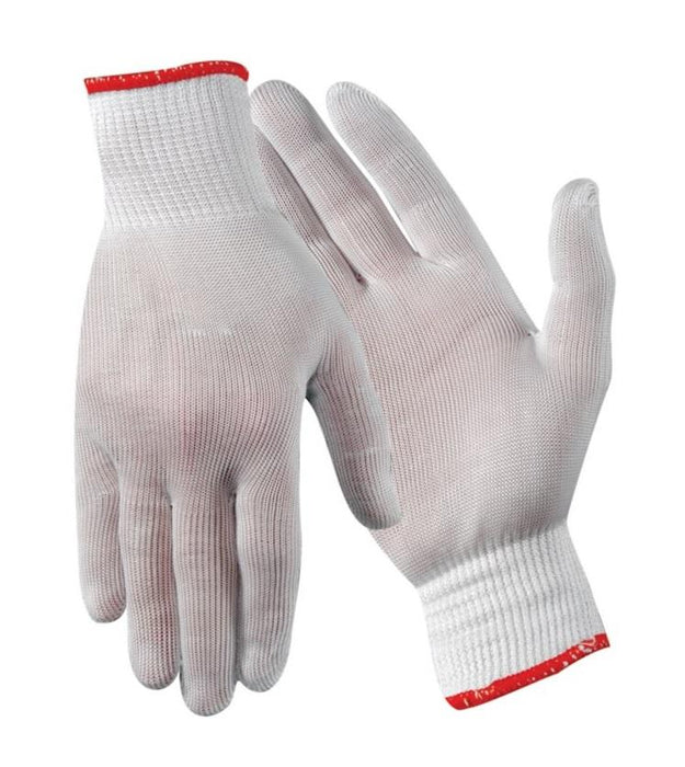 Wells Lamont Spec-Tec Cut-Resistant Gloves - Spec-Tec Sterile Cut-Resistant Gloves, Size S 20/Box - M102S