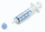 Baxter EXACTAMED Oral Dispensers - Exactamed Oral Syringe, Clear, 10 mL - H93874210