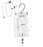 Avanos Medical Enteral Drainage System with ENFit Connector - Enteral Drainage System, ENFit Connector, 250 mL - EDS-250