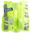 StatPacks G3 ANSI Safety Vest with Nameplates - G3 ANSI Safety Vest with Blank Blue Nameplates - G32002BU