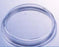 Greiner Bio-One Petri Dishes - Petri Dish, Polystyrene, Sterile, Multiple Vent, 100 mm x 20 mm - 664161