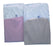 Medline Sofnit 300 Reusable Adult Briefs - Sofnit 300 Diaper, 2 Soaker, Size 3XL, 3 doz./Case - MSC045602CC