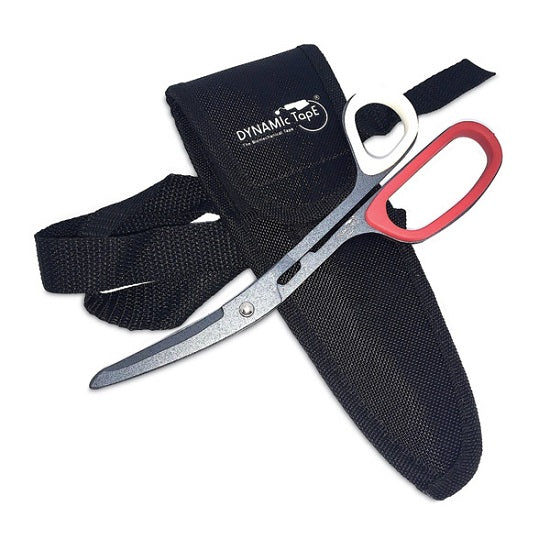 North Coast Medical NC99309 Dynamic Tape Scissors