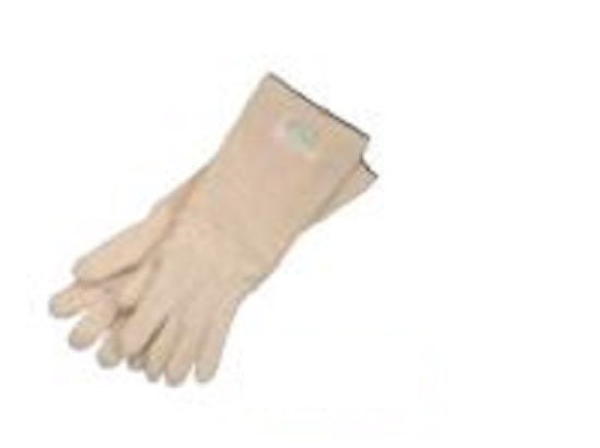 Symmetry Surgical Flashpak Autoclave Gloves - GLOVES, FLASHPAK, AUTOCLAVABLE, 1/PR - 9000-14