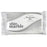 Dial Wrapped White Marble Bar Soaps - Dial Wrapped 0.75 oz. White Marble Bar Soap - DW06009-A