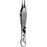 Sklar Adson (Ewald) Dressing Forceps - FORCEP, CNSTRC, RDY, ADSN, DRSSNG, SERR, 4 3/4 - 50-3147C