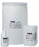 Steris Corp CIP 300 Detergents - Neutral PH Detergent, 5gal. - CIP 300