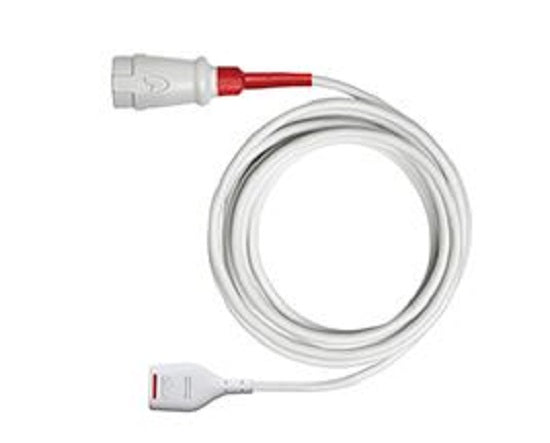 Masimo Corporation Rainbow Patient Cables - Masimo Rainbow DCI Cable Connector - 4078