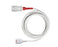 Masimo Corporation Rainbow Patient Cables - Masimo Rainbow DCI Cable Connector - 4078