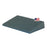 North Coast Medical NC91411 Stress Wedge Cushion